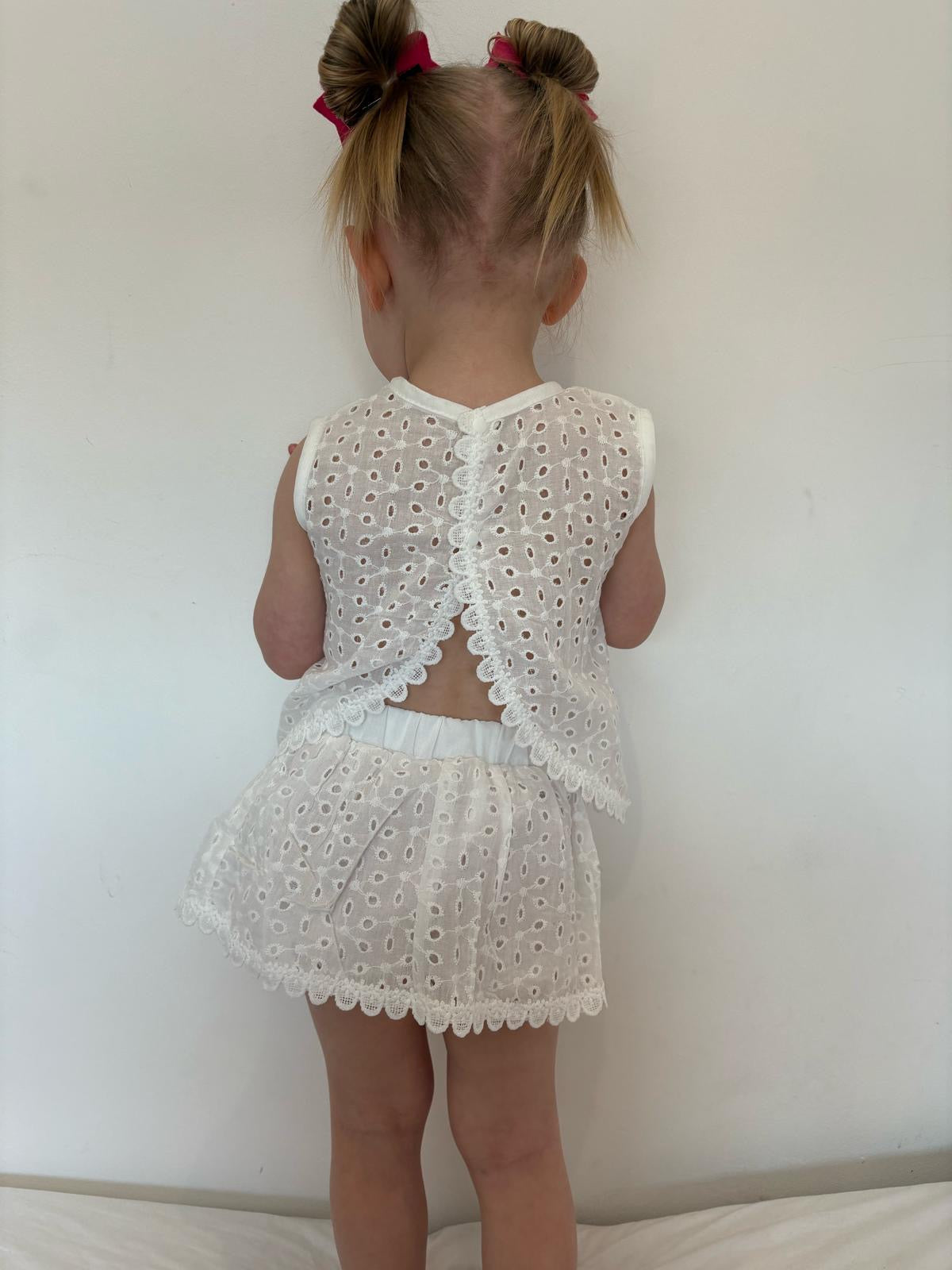 The Ella Set