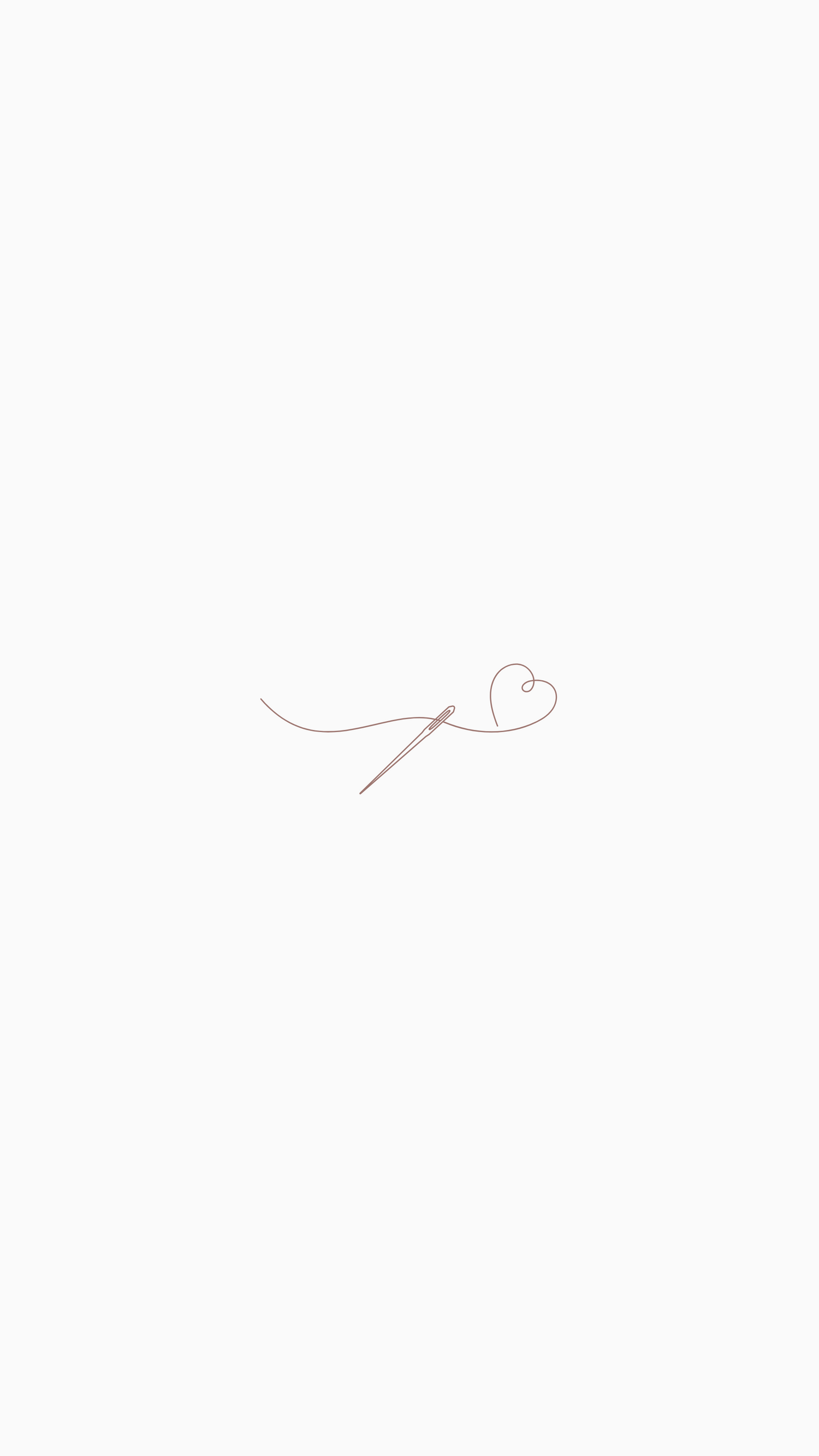 Personalised To You